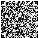QR code with Perfect Balance contacts