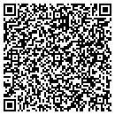 QR code with Sew Nice By Fay contacts
