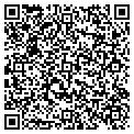 QR code with Rsvp contacts