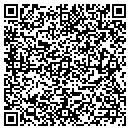 QR code with Masonic Temple contacts