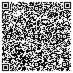 QR code with Interntnal Mnute Press Brghton contacts
