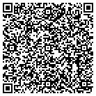 QR code with Next Dimension US Inc contacts