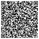QR code with T-N-T's Harper House Bar & Grl contacts