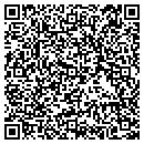 QR code with Williams Bob contacts