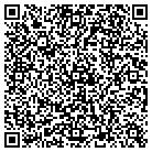 QR code with N Z Payroll Service contacts