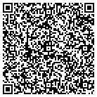 QR code with Greenline Greenhouse & Nrsy contacts