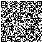 QR code with Shaklee Products Distributors contacts