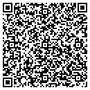 QR code with Eric Hiscock Farm contacts