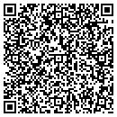 QR code with Carol Roeda Studio contacts