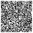 QR code with Steve's Sewing Machine Service contacts