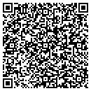 QR code with St Johns Reminder contacts
