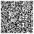QR code with Spectrum Health Primary contacts