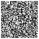 QR code with Clare United Methodist Child contacts