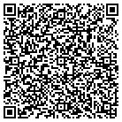 QR code with Jacobs and Kramer Pllc contacts