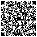 QR code with Chatterbox contacts