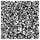 QR code with Marla Broek Custom Draperies contacts