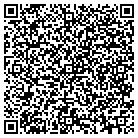QR code with Walter A Goodell DDS contacts