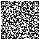 QR code with Steven L Keyte PC contacts