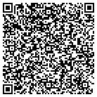 QR code with Trillium Partners Co LLC contacts
