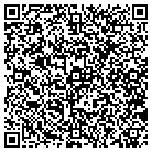 QR code with Spring Arbor University contacts