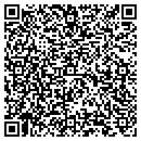 QR code with Charles E Heth Do contacts