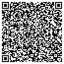 QR code with White's Bridge Tooling contacts