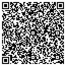 QR code with James W Conn contacts