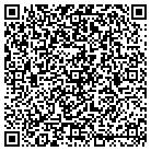 QR code with R'Lene's Ceramic Supply contacts