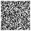 QR code with Southern Clng contacts