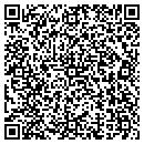 QR code with A-Able Reddi Root'r contacts