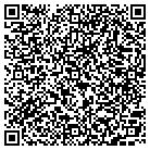 QR code with Little League Sag South Townsh contacts