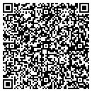 QR code with Scofield Properties contacts