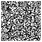 QR code with Clare Spitler Fine Art contacts