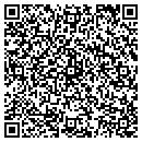 QR code with Real Comp contacts