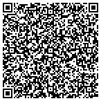 QR code with Executive Consulting Services contacts