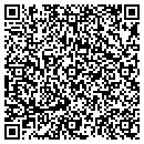 QR code with Odd Bellows Ldoge contacts