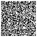 QR code with Carlson's Cleaners contacts