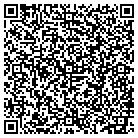QR code with Early Childhood Program contacts