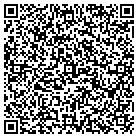 QR code with Biviana's Event Makeup Studio contacts
