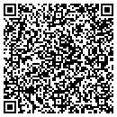 QR code with Negaunee Post 81 contacts