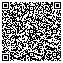 QR code with Zubek Ford-Mercury contacts