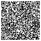 QR code with Rock Solid Rigging LLC contacts