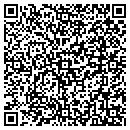 QR code with Spring Harbor Shell contacts
