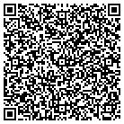 QR code with Sunset Janitorial Services contacts