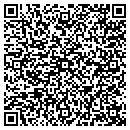 QR code with Awesome Auto Repair contacts