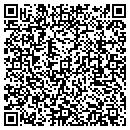 QR code with Quilt N Go contacts