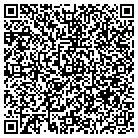 QR code with Cleanmaster Jantr Eqp & Sups contacts