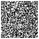QR code with Meadowbrook Securities Inc contacts