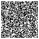 QR code with Neil C Deblois contacts