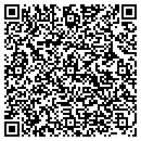 QR code with Gofrank & Mattina contacts